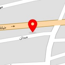 فروشگاه لوازم یدکی موتور سیکلت و دوچرخه