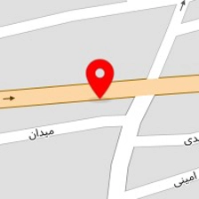 الکتریکی باقری
