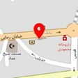 الکتریکی لاله