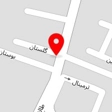 الکتریکی باران