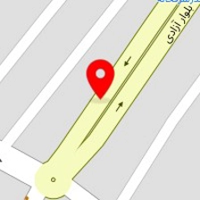 الکتریکی بهبودی