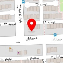 صوت ونور مهرپویا
