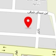 کالایی برق مشعل