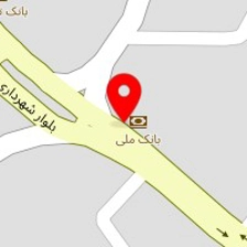 خدمات کامپیوتری نوین پردازه  غفاری