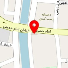 نمایندگی سامسونگ سراب