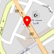 تعمیرات موبایل ناعم وند
