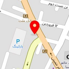 فروشگاه کالای برق اشرفی