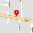الکتریکی موسوی