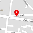 الکتریکی خورشیدی