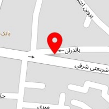 الکتریکی خورشیدی