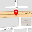 لوازم الکتریکی بابایی