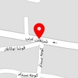 پایتخت برق (پخش لوازم الکتریکی)