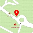 الکتریکی نشاطی