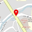 کالای برق بهادرانی
