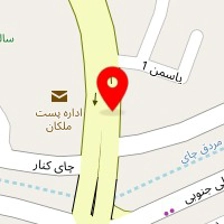فروشگاه لوازم یدکی اسدزاده