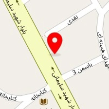 صنعت الکتریک اصغری