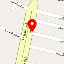 الکتریکی بدری