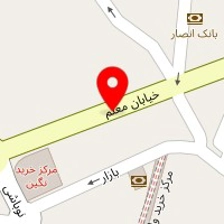 الکتریکی موسویان