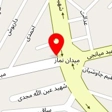 الکتریکی جعفری