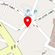 الکتریکی مهتاب