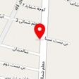 شرکت اسانسور اذر صعود ماراویا