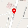 اکو مهر