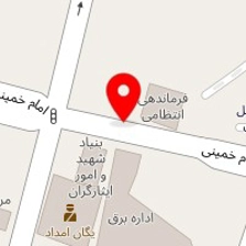 مهندسی برق علی‌اکبری