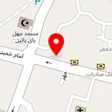 کالای برق حدیدی