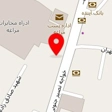 الکتریکی باقری