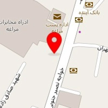 الکتریکی باقری