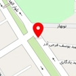 الکتریکی فجر