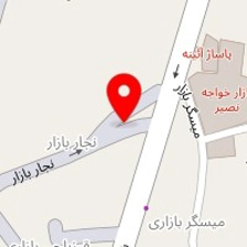 الکتریکی مفیدی