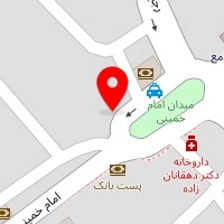 کالای برق کوثر