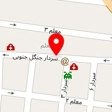 دکتر آمنه خرازی نژاد
