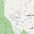 دکتر فیروز ادیبی