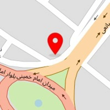 باطری فروشی رضوانی