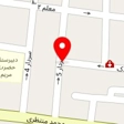 دکتر فریدون روائی