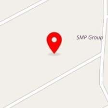 شرکت مهندسی نوین