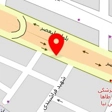 دکتر داود اسماعیلی