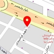 دکتر مهران حیدری