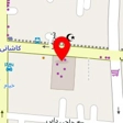 فروشگاه اینترنتی رازیتو