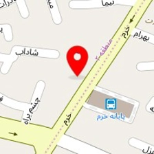 برق صنعتی اصفهان پارسا