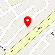 الکتریکی درویشی