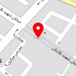 دکتر راضیه حسینی