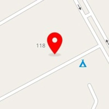 شرکت نورنما الکترونیک