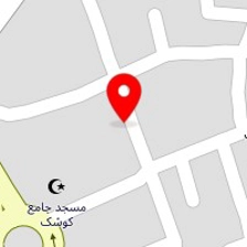 شهاب الکتریک مهرابی