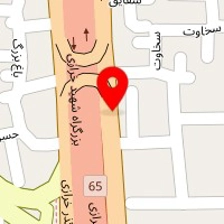 الکتریکی عباسی