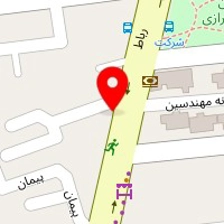 فروشگاه برق ایفل