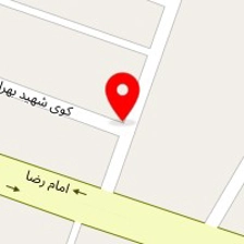کالا برق احسان