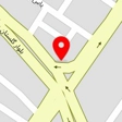 دکتر سامان قهرمانی